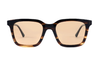 Gafas de sol de acetato-BAF5004S