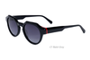 Gafas de sol de acetato-BAF2068LS