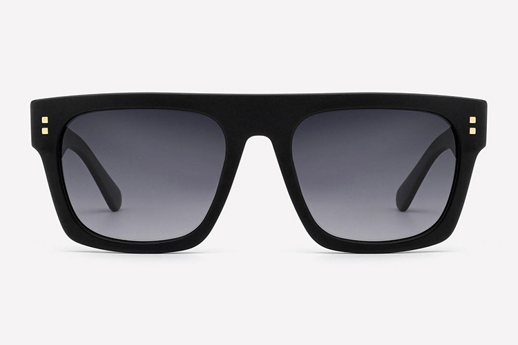 Gafas de sol de acetato-YD1443T