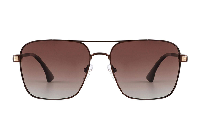 Gafas de sol de metal-6343