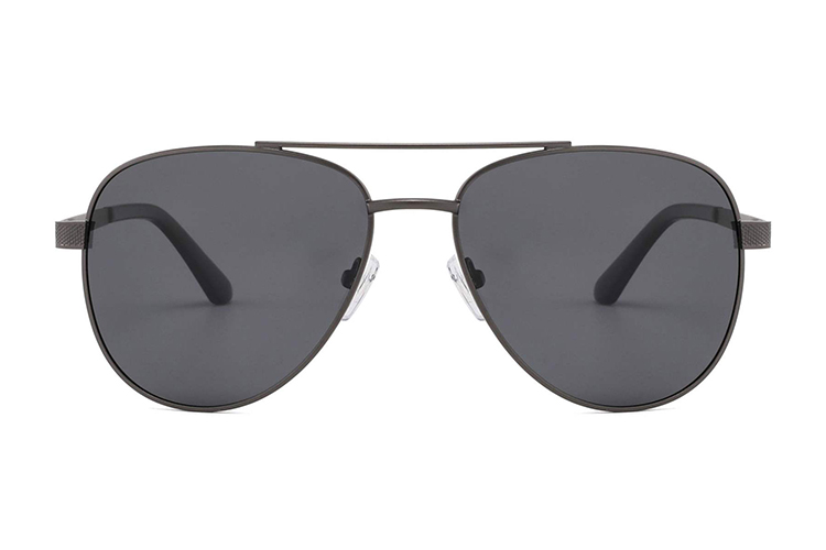 Gafas de sol de metal-6286