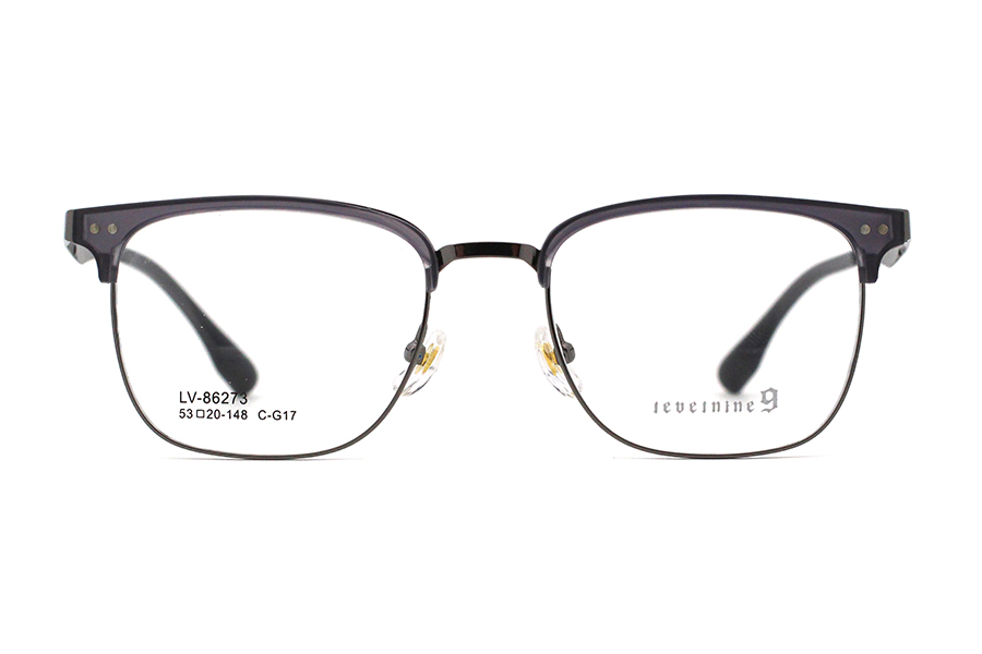 Marcos De Gafas Ultem Al Por Mayor 86273