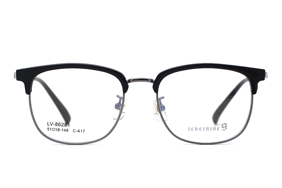 Monturas de gafas Ultem al por mayor 86281