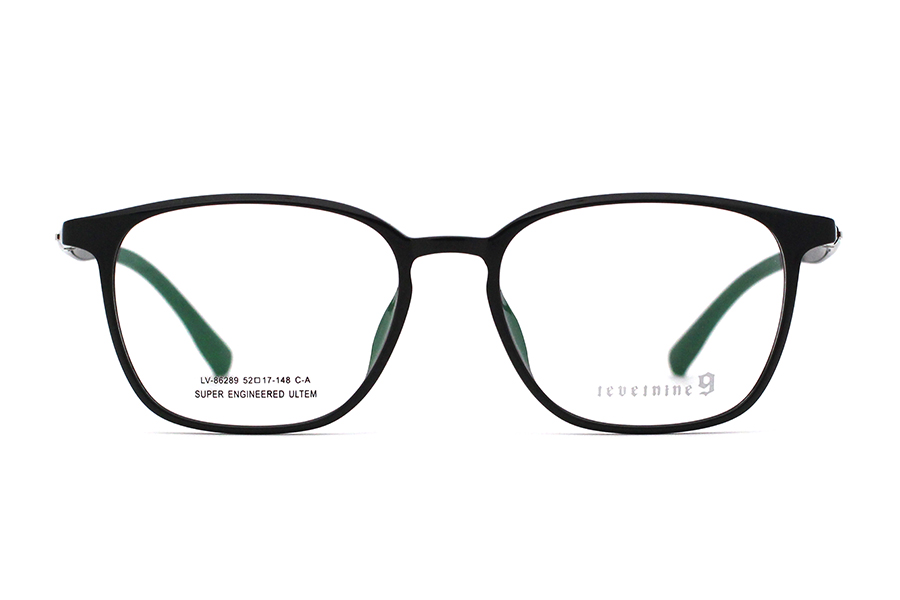 Marcos De Gafas Ultem Al Por Mayor 86289