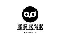 BRENE - monturas de gafas personalizadas de IU