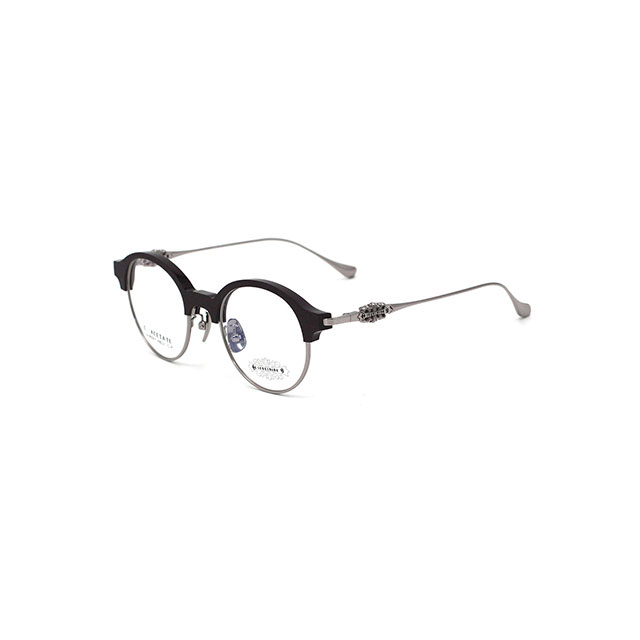 Marcos ópticos de diseñador al por mayor 95051