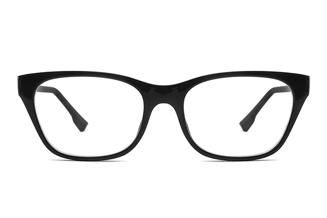 Monturas para gafas graduadas Tr90 TD3009