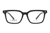 Monturas de gafas de acetato LevelNine 85190