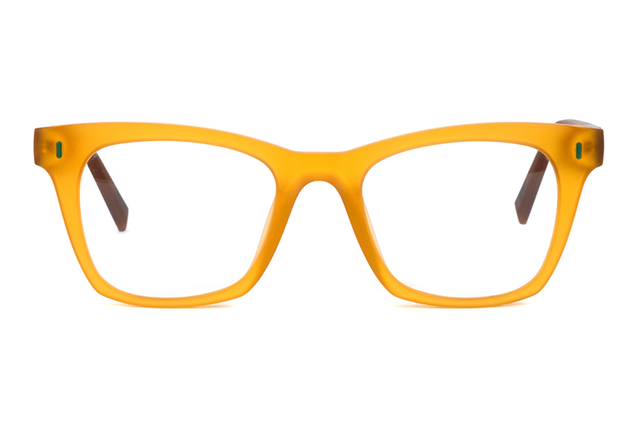 Montura de gafas Tr90