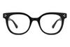 Monturas de gafas de acetato al por mayor FG1564