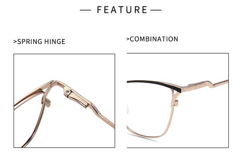 Marco de especificaciones met&aacute;lico IU-LM1003_03