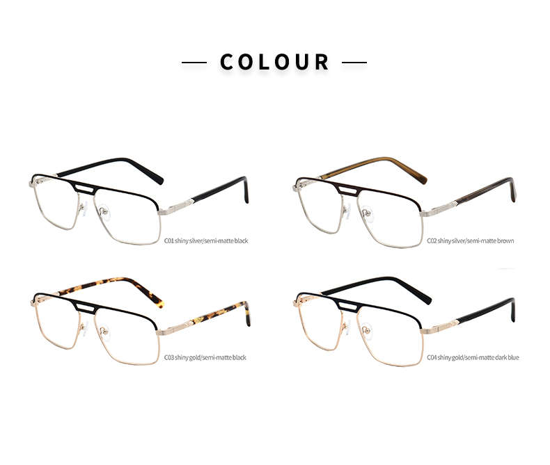 Marcos de ojos recetados_color