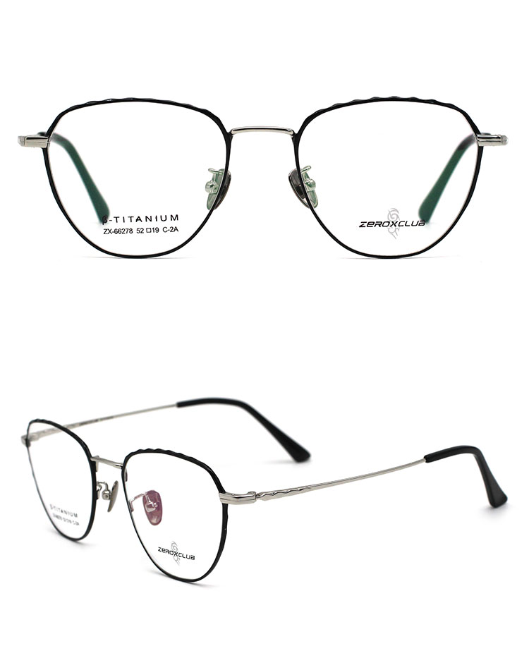 Vidrio de ojo de titanio_C2A