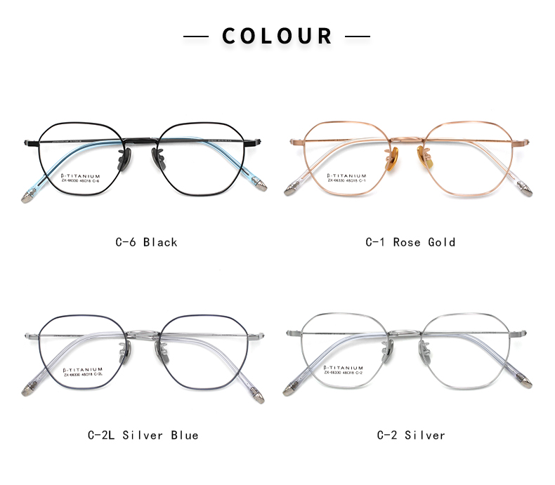 Marco Tit&aacute;n Chasma_color