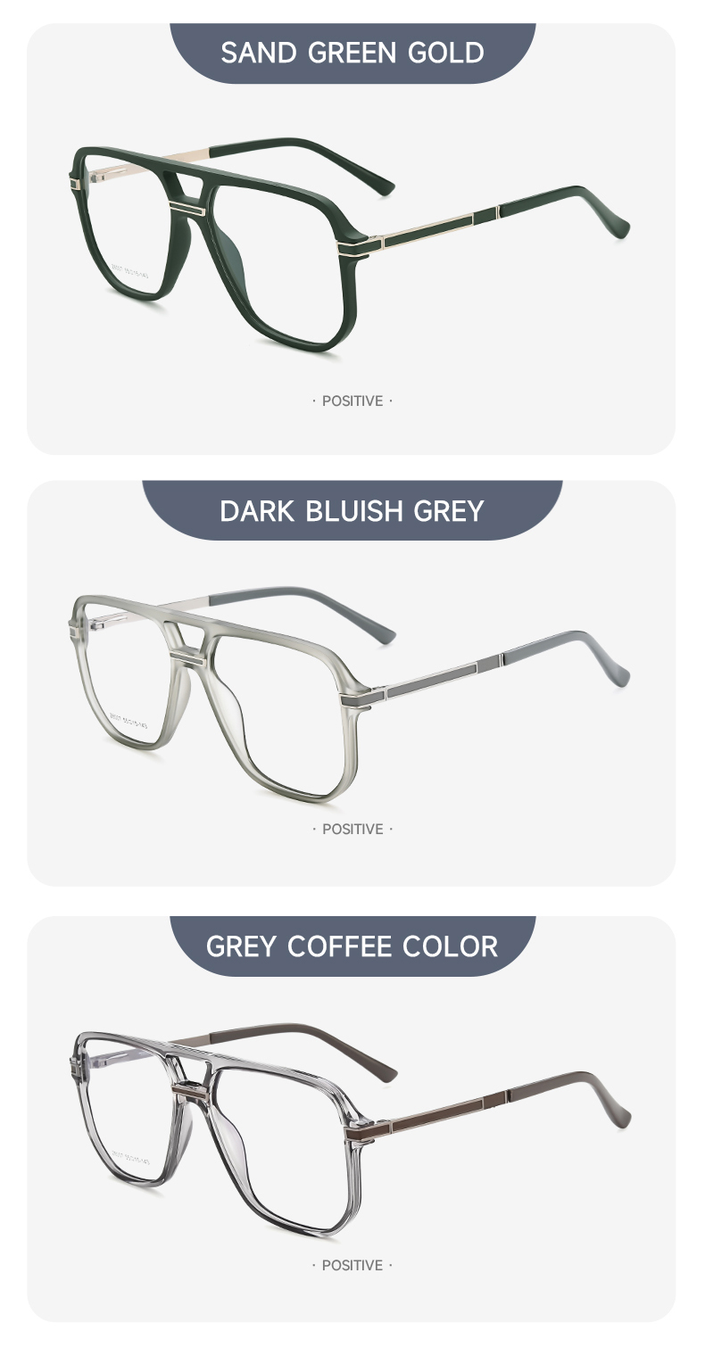 Gafas cuadradas grandes_02