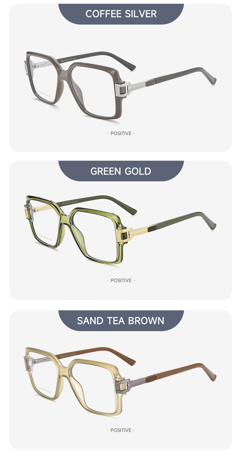 Marcos &oacute;pticos de gran tama&ntilde;o_02