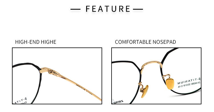 Monturas &oacute;pticas de titanio 66280_03