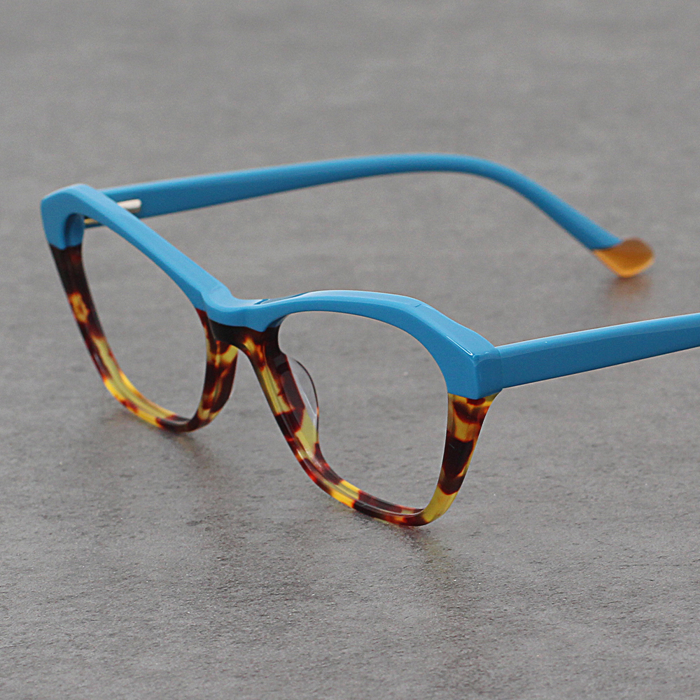 Marcos &oacute;pticos con estilo_01