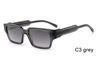 Gafas de sol de acetato-G2052