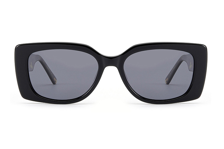 Gafas de sol de acetato-G2097