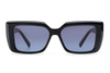 Gafas de sol de acetato-G2060