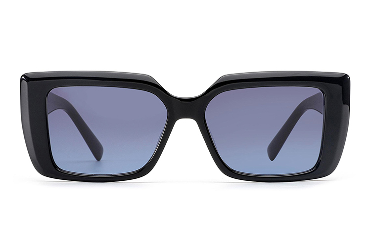 Gafas de sol de acetato-G2060