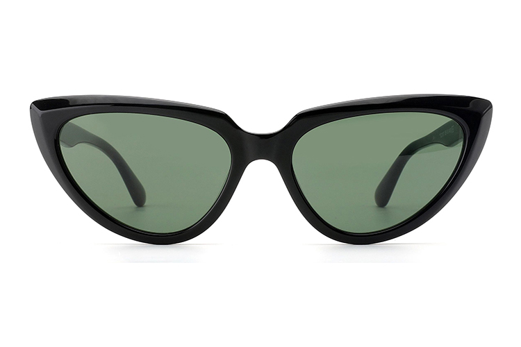 Gafas de sol de acetato-G2057