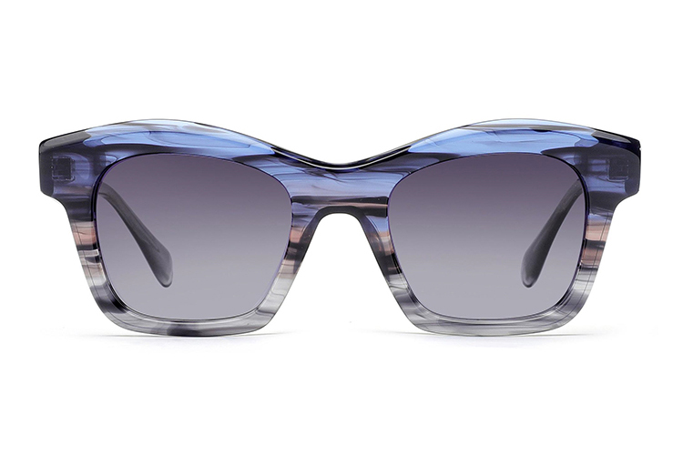 Gafas de sol de acetato-G2079