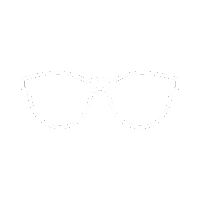 Equipo profesional de diseño de gafas para marcos ópticos personalizados OEM ODM