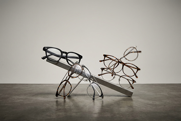 El dilema de la psicolog&iacute;a de los precios