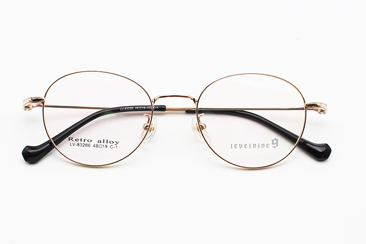 Marcos de gafas hechos a medida_C1