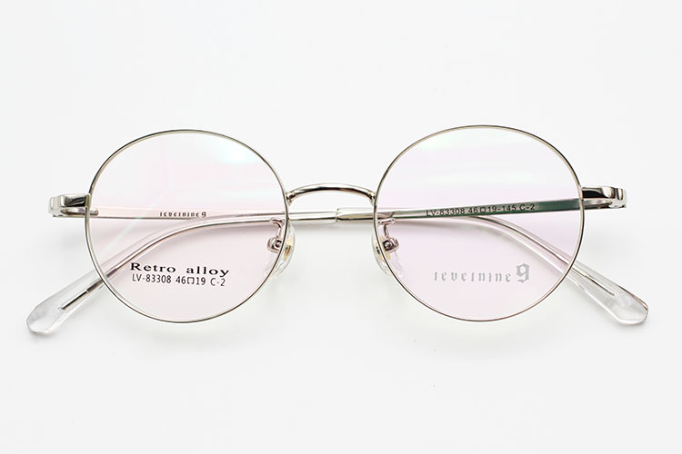 Gafas para hombre de gama alta Frames_C2