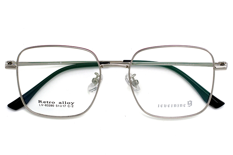 Marcos de gafas para hombre_C2