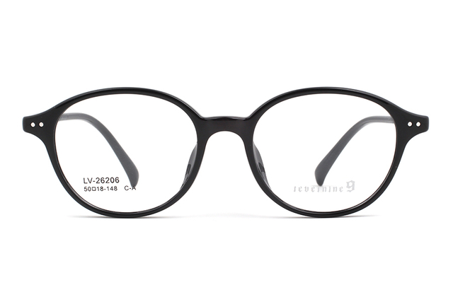 Monturas De Gafas Levelnine Tr90 Al Por Mayor 26206