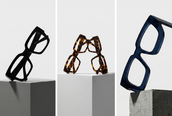 Cuando el dise&ntilde;o gana el espejo pero pierde el cuerpo humano