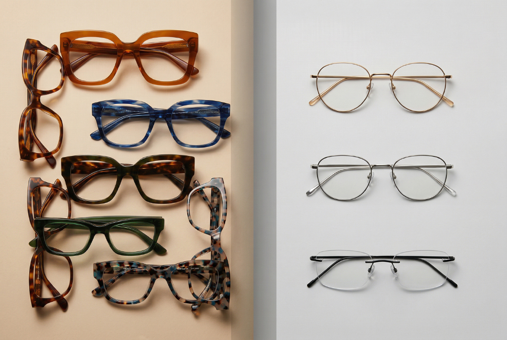 El-riesgo-del-inventario-unilateral-—-evite-la-