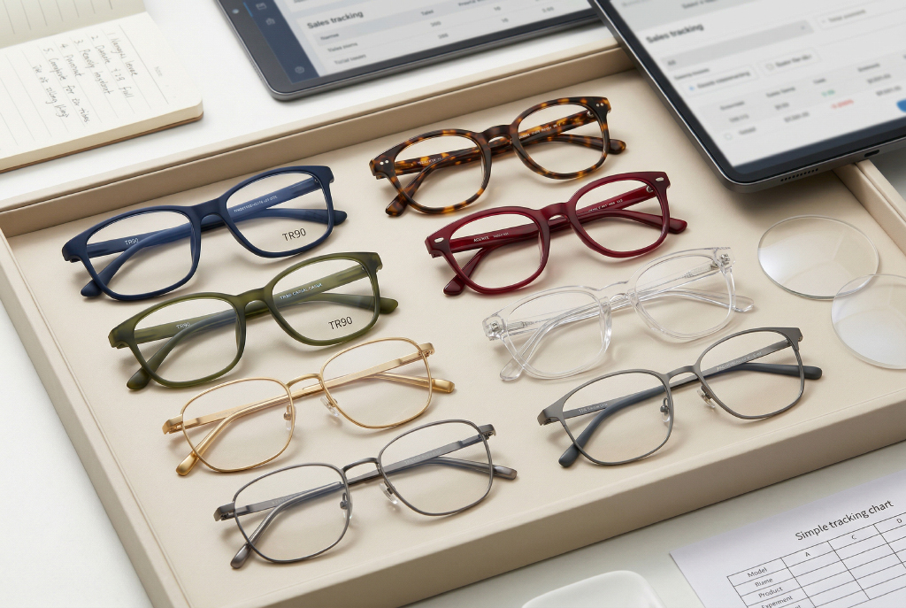 Comprar para probar-MOQ bajo.jpg