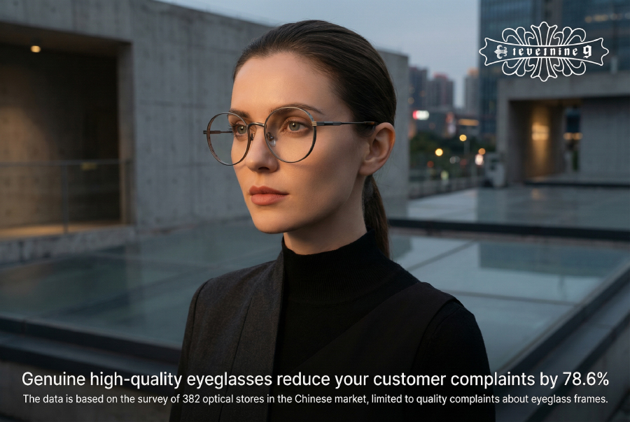 LevelNine-monturas-de-gafas-de-titanio-para-uso-diario-a-largo-plazo.jpg