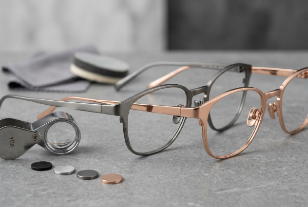 Tratamiento-de-superficie-y-acabado-de-chapado-IP-como-se&ntilde;al-de-calidad