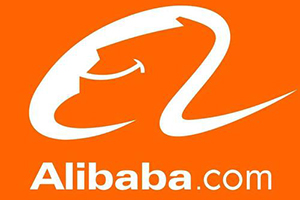 Alibaba