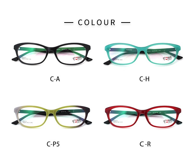 montura de acetato &oacute;ptico 2111_02 