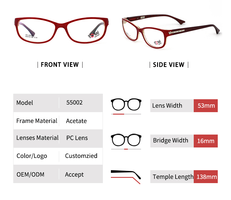 gafas montura acet 55002_01 