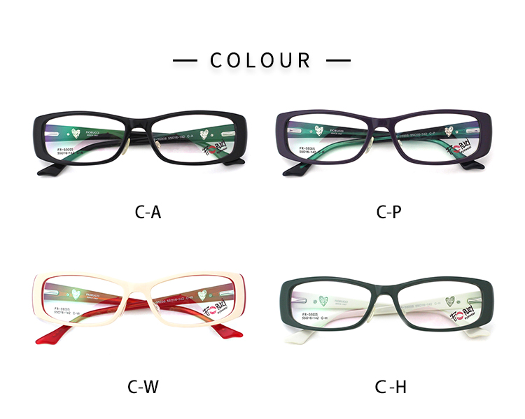 gafas monturas de acetato 55005_02 