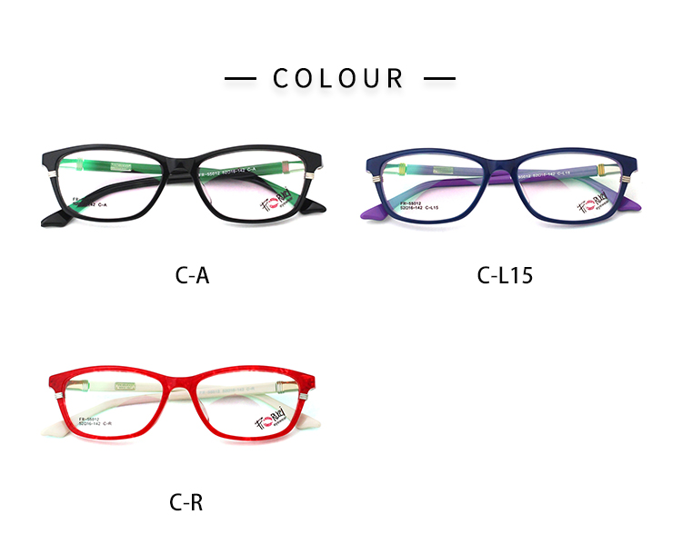 gafas de acetato mujer 55012_02 