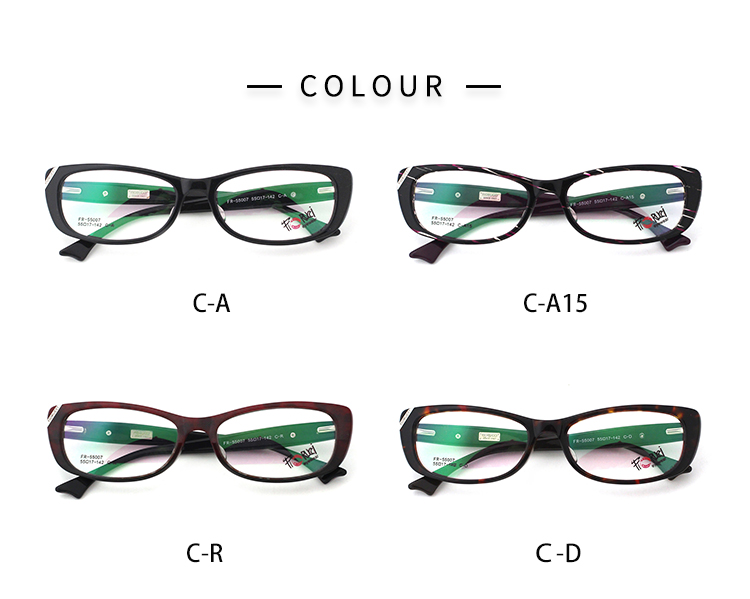 Montura de acetato de celulosa 55007_02 