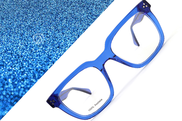 Marcos-de-gafas-azules-brillantes--Modelo-QM8823