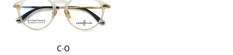 Gafas de dise&ntilde;ador Frames_color 01