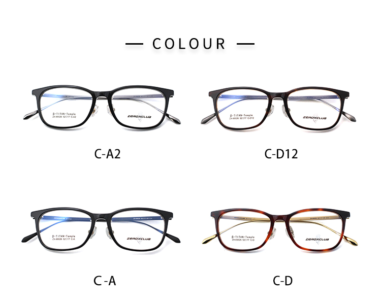 Monturas &oacute;pticas de dise&ntilde;ador para hombre 69026_02