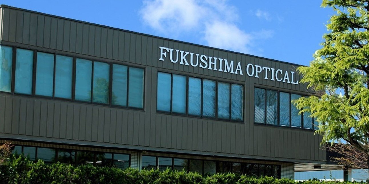 FABRICACI&Oacute;N &Oacute;PTICA DE FUKUSHIMA. INC (3)
