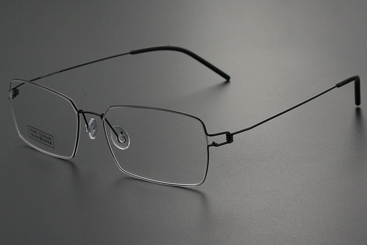 Marcos &oacute;pticos de alta gama - Shenzhen